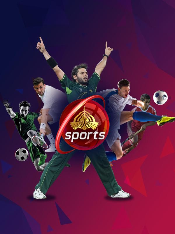 Ptv sports live app download for pc