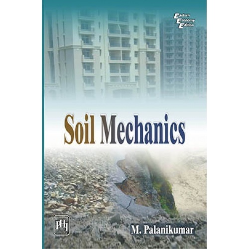 Principles Of Soil Mechanics Pdf