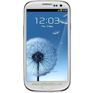 Samsung S3 Rom Download